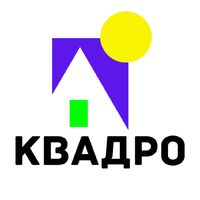 ООО "КВАДРО"