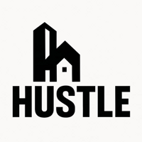 HUSTLE