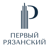 АН ПЕРВЫЙ РЯЗАНСКИЙ