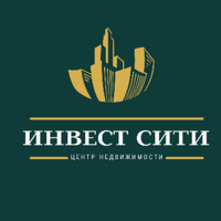 ВВ ИНВЕСТ