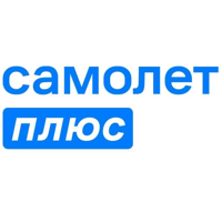 Самолет Плюс Центр