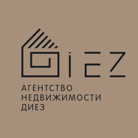 Агентство недвижимости "Диез"