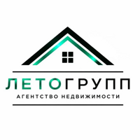 ЛетоГрупп