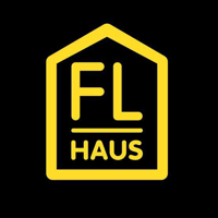 FL-Haus