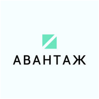 АН "Авантаж"