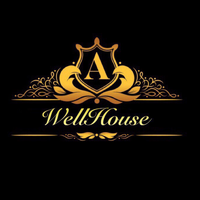 АН “WellHouse”