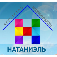 НАТАНИЭЛЬ