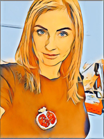 ИП Чумакова Наталия Анатольевна