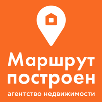 АН "Маршрут Построен"