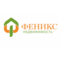ООО "Феникс-недвижимость"