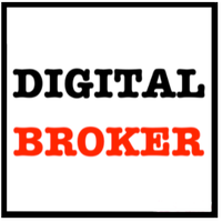 DIGITAL BROKER