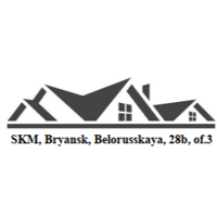 ООО СКМ