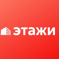 Этажи Екатеринбург