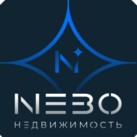 Агентство Небо недвижимость
