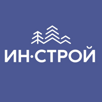ИН-СТРОЙ