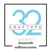 ООО «АН 32 квартиры»