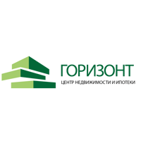 Центр недвижимости "Горизонт"
