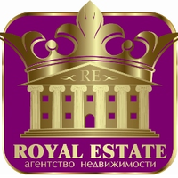 Royal Estate