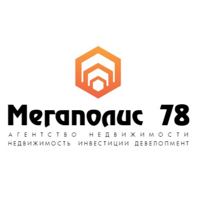 Мегаполис 78