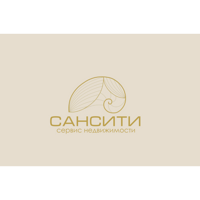 Сервис Недвижимости САНСИТИ
