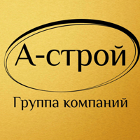 ООО "Алекса-строй"