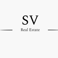 SV Real Estate