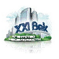 Агентство Недвижимости 21 век