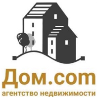 АН «Дом.com»