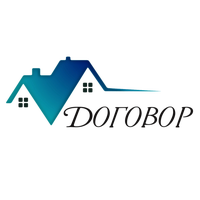 АН Договор