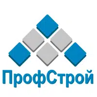 ! ПрофСтрой !