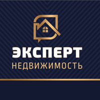 АН "ЭКСПЕРТ-недвижимость"