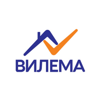 ВИЛЕМА