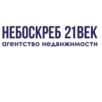 АН Небоскреб-21Век
