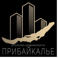 АН Прибайкалье