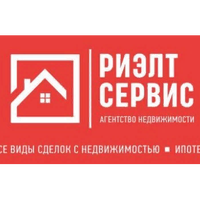 ИП Хитрук Светлана Геннадьевна