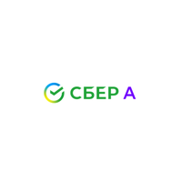 АО "СБЕРБАНК - АСТ"