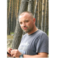 ЦН Новостройка