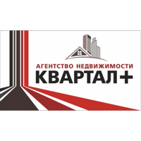Квартал+