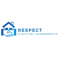 RESPECT