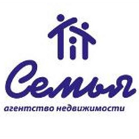 Семья