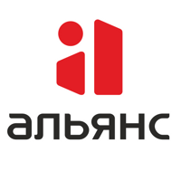 ООО "ИСК "АЛЬЯНС"