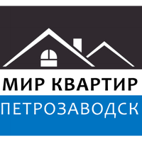 АН " Мир квартир"