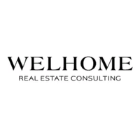 WELHOME