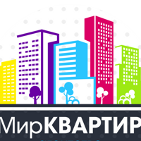 "МирКвартир"