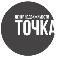 ЦН «ТОЧКА»