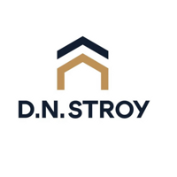 D.N.STROY