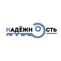 "Надёжность" Агентство Недвижимости
