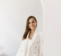 ИП Наянова Екатерина Юрьевна