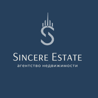SINCERE ESTATE