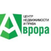 ЦНП АВРОРА